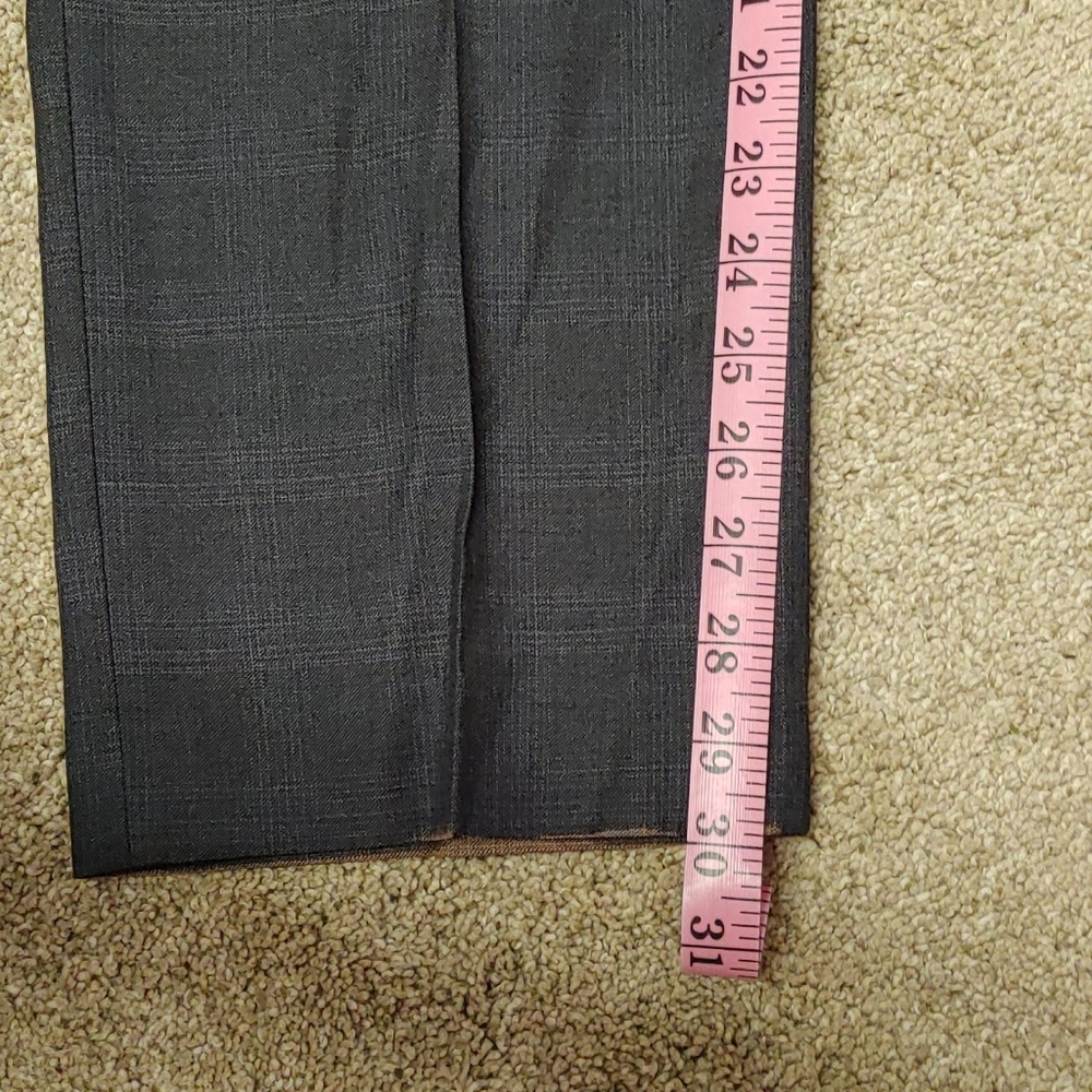 Perry Ellis Slacks - Picture 4 of 4